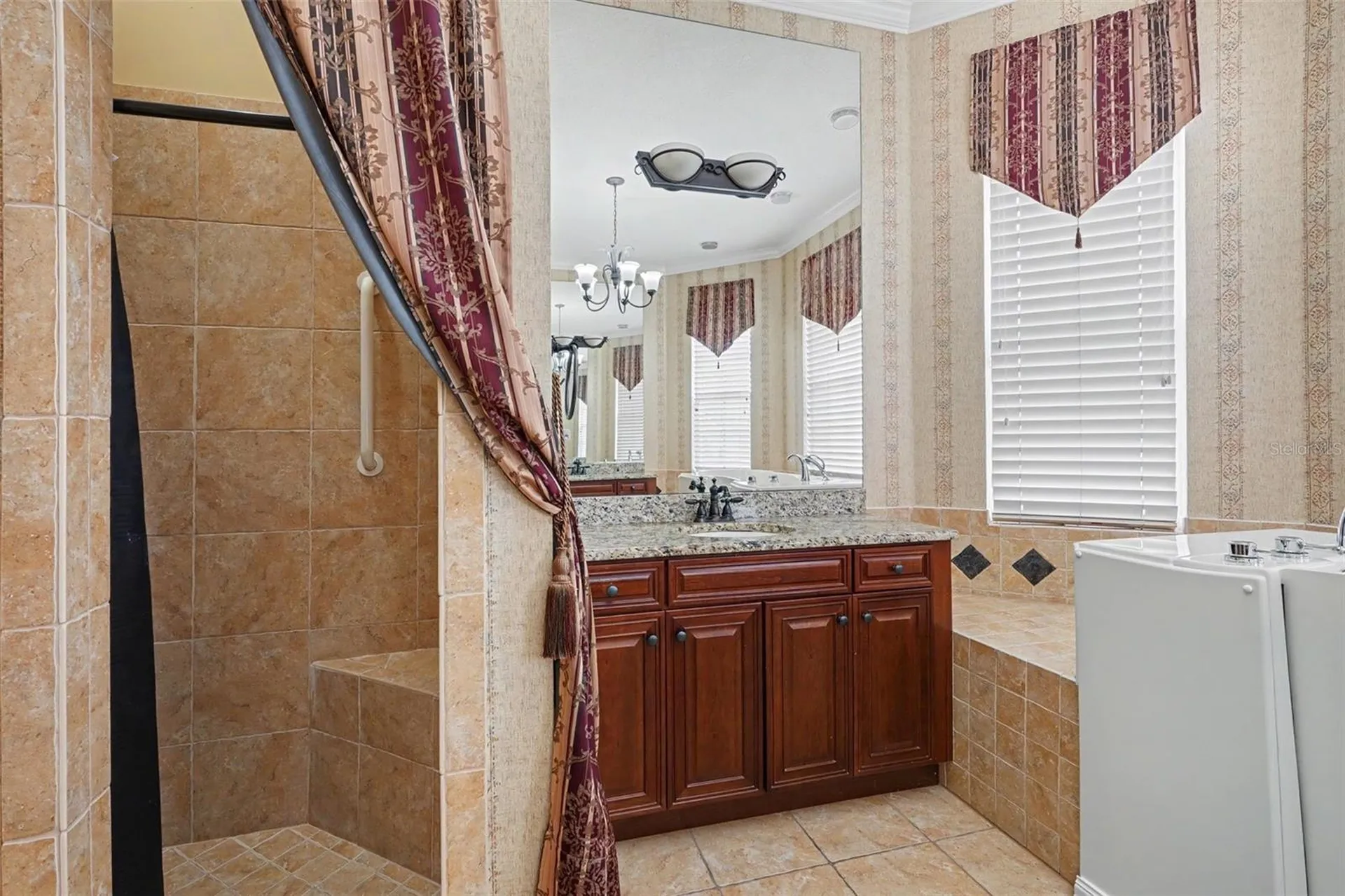 4496 Strathmore Drive Lake Wales FL 33859