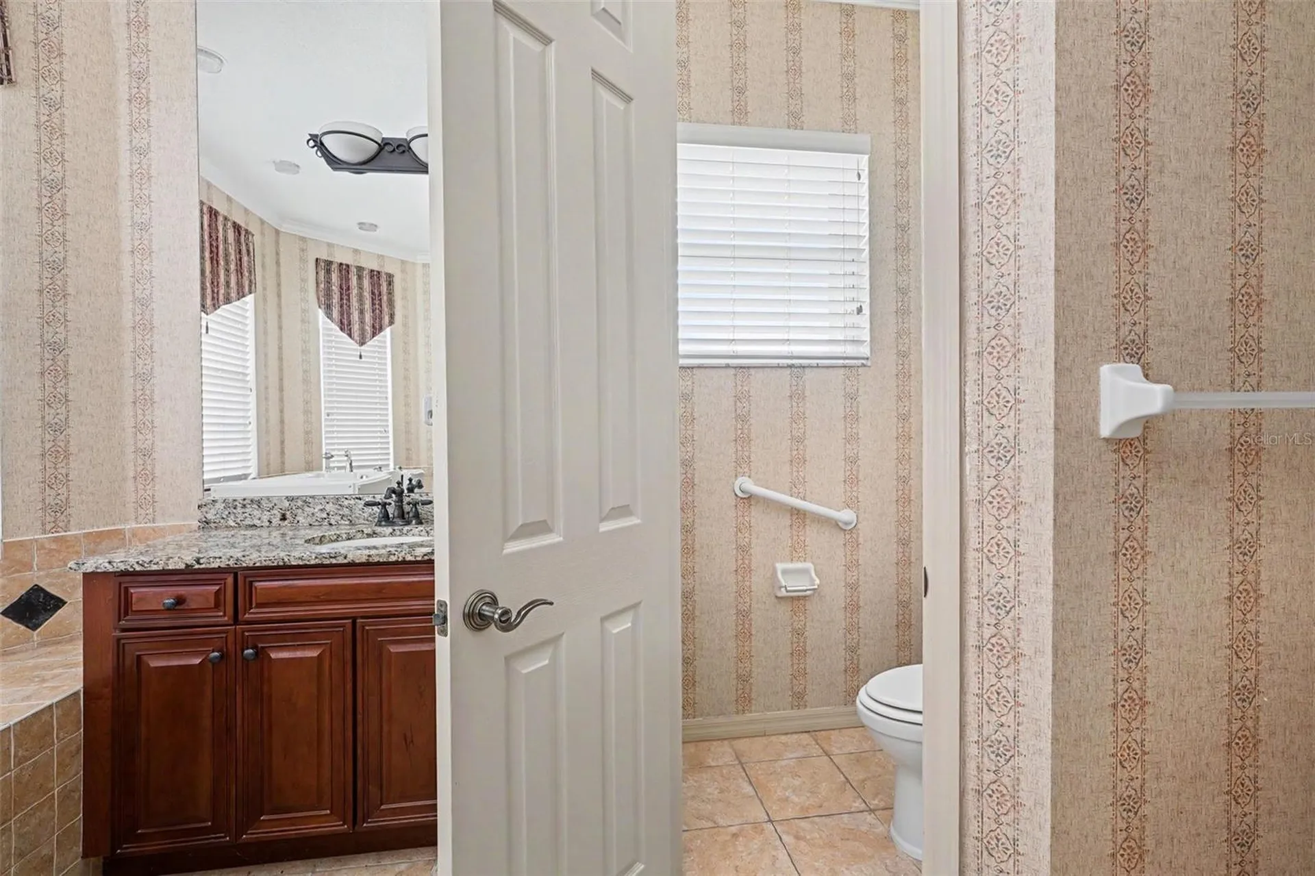 4496 Strathmore Drive Lake Wales FL 33859
