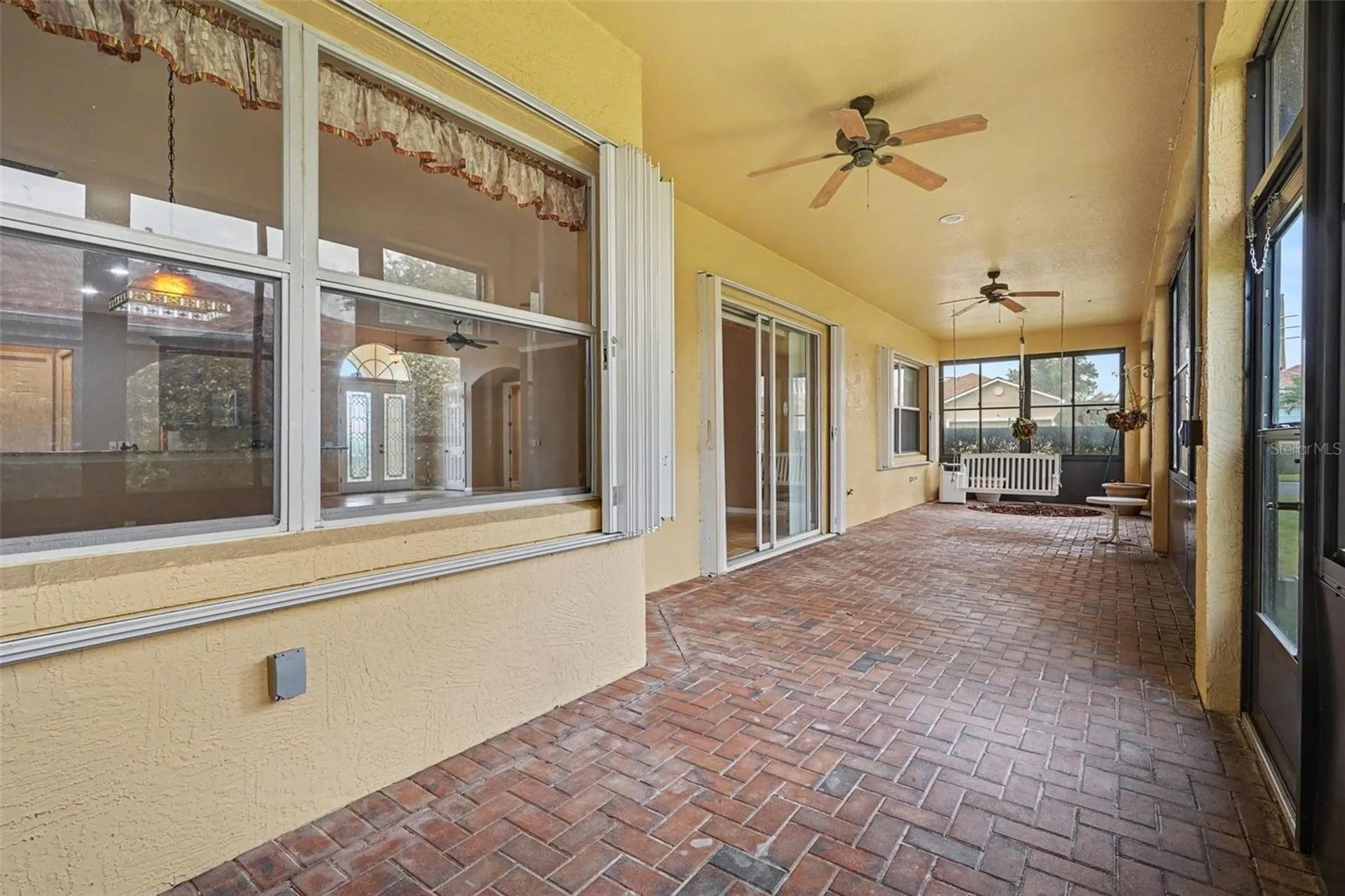 4496 Strathmore Drive Lake Wales FL 33859