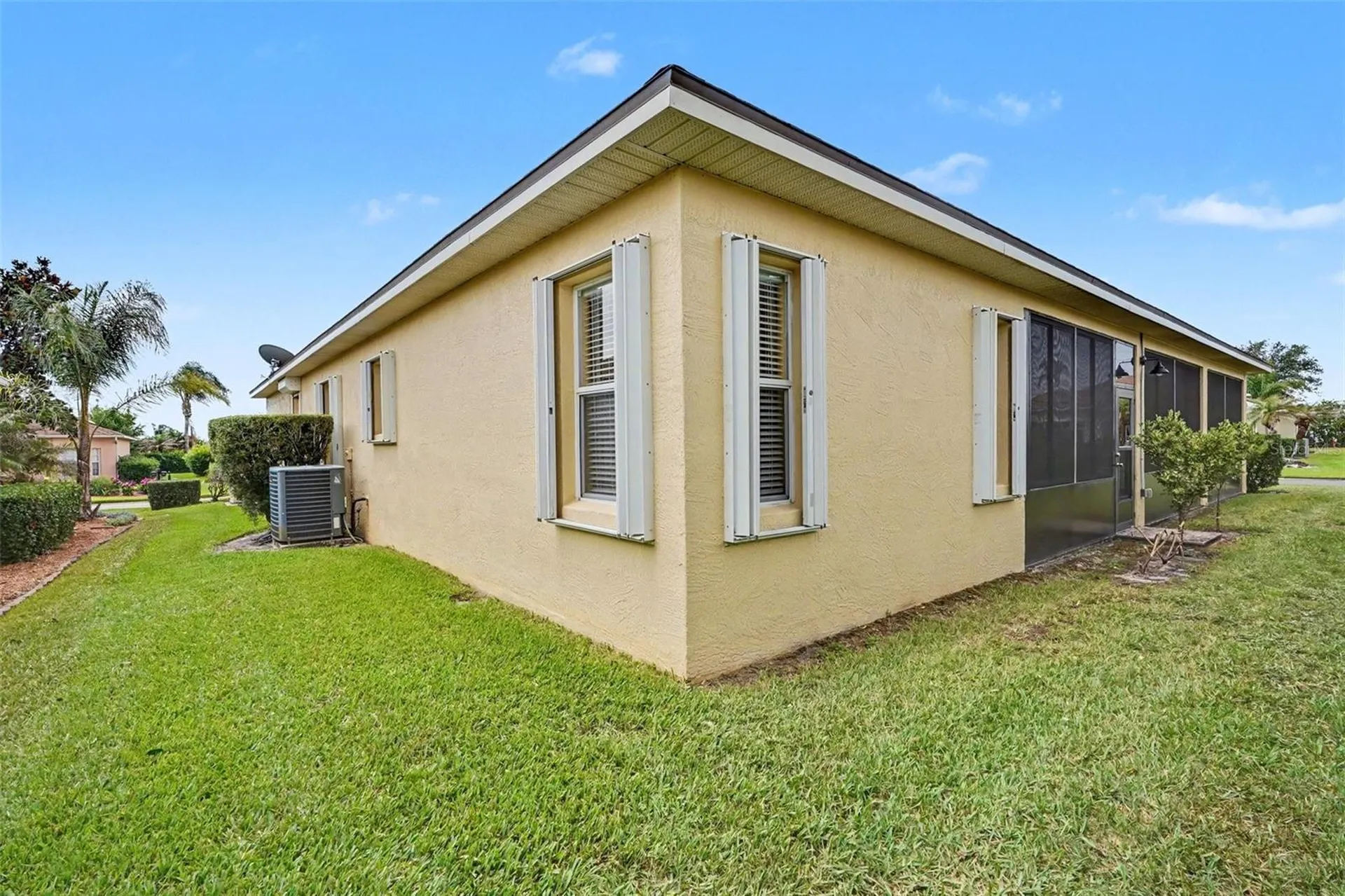 4496 Strathmore Drive Lake Wales FL 33859