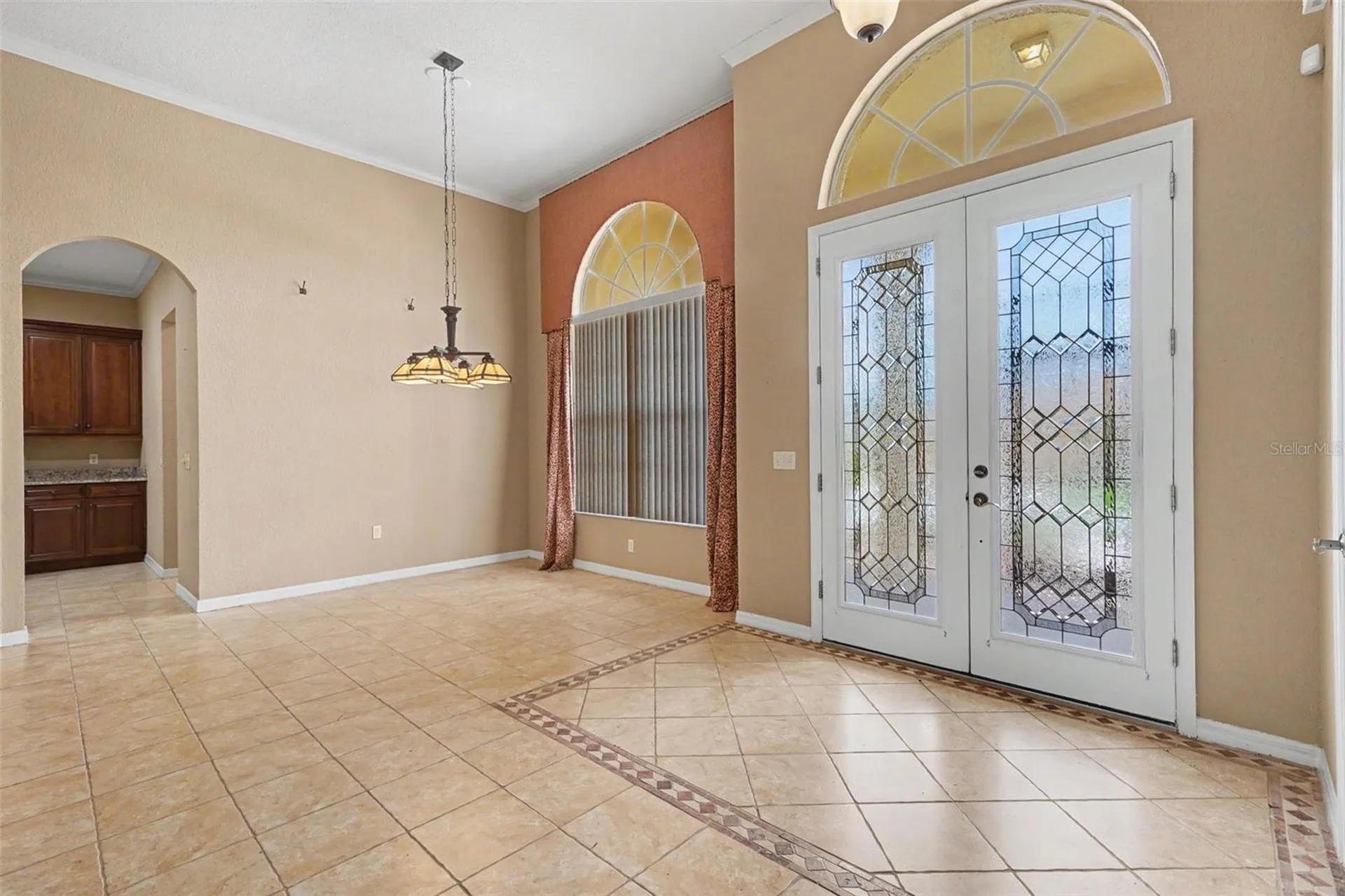 4496 Strathmore Drive Lake Wales FL 33859