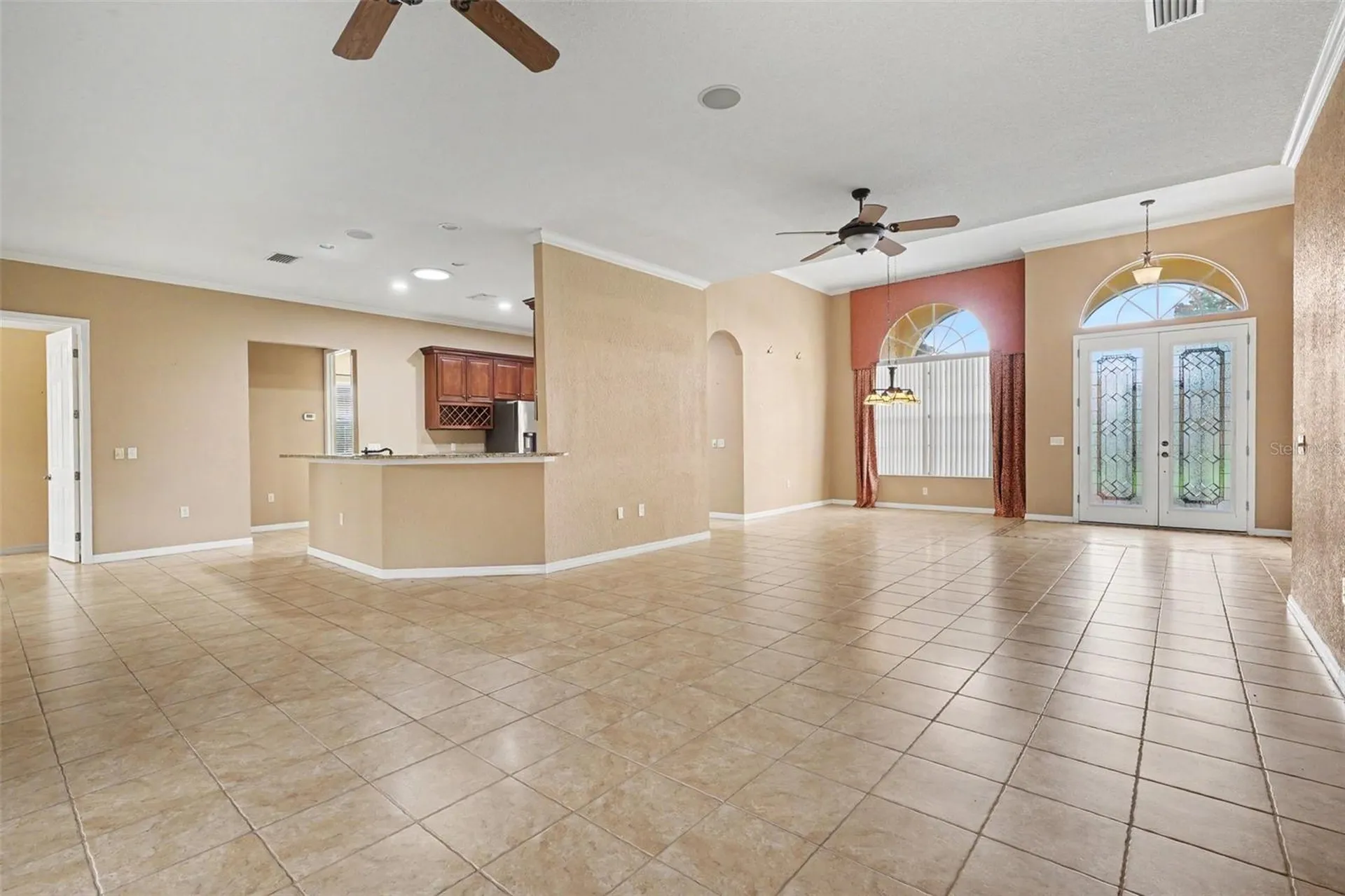 4496 Strathmore Drive Lake Wales FL 33859