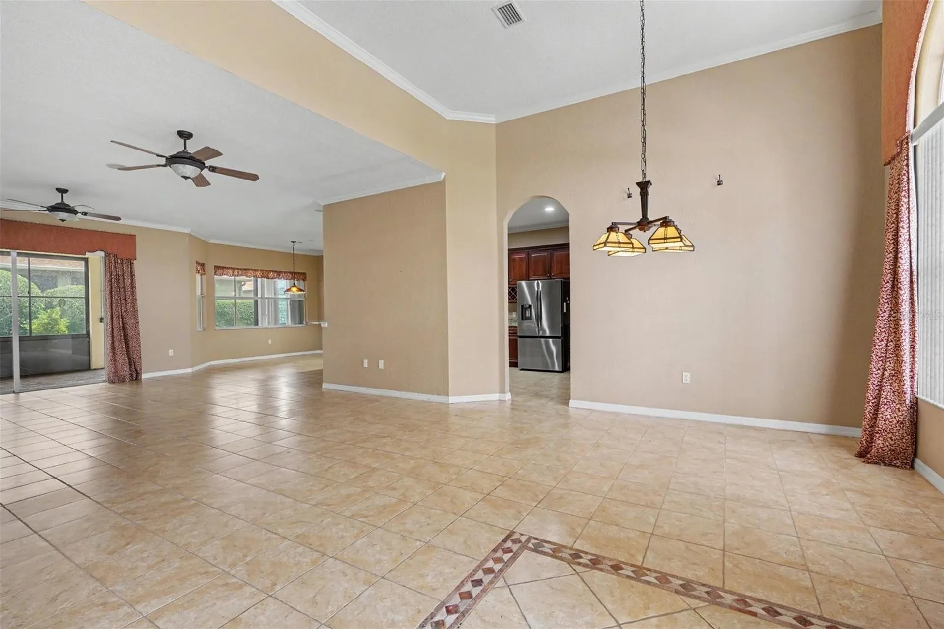 4496 Strathmore Drive Lake Wales FL 33859