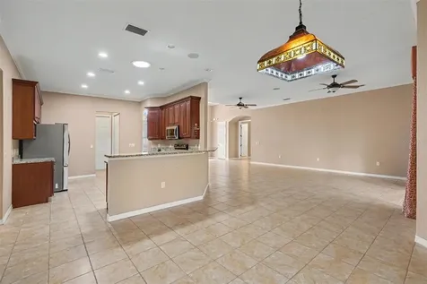4496 Strathmore Drive Lake Wales FL 33859