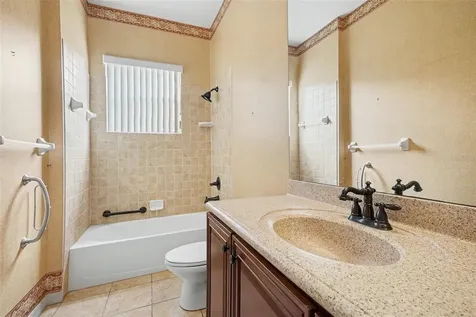 4496 Strathmore Drive Lake Wales FL 33859