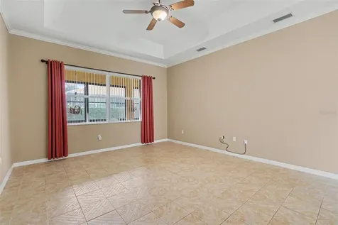 4496 Strathmore Drive Lake Wales FL 33859