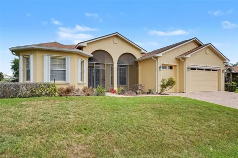 4496 Strathmore Drive Lake Wales FL 33859
