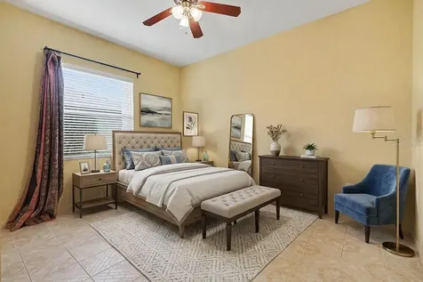4496 Strathmore Drive Lake Wales FL 33859