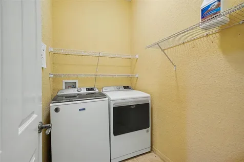 4496 Strathmore Drive Lake Wales FL 33859