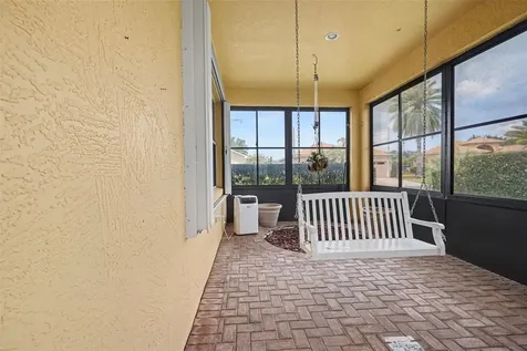 4496 Strathmore Drive Lake Wales FL 33859