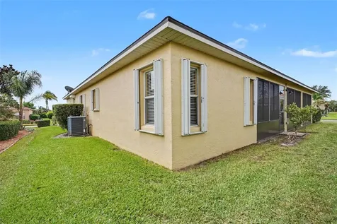 4496 Strathmore Drive Lake Wales FL 33859