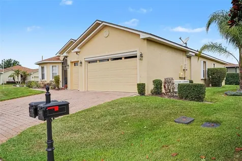 4496 Strathmore Drive Lake Wales FL 33859