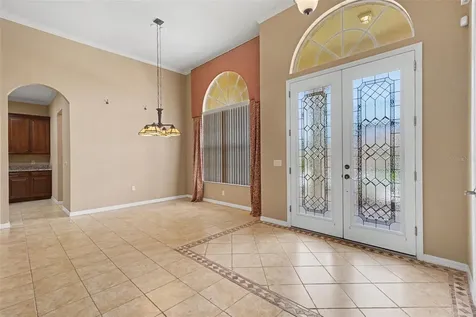 4496 Strathmore Drive Lake Wales FL 33859