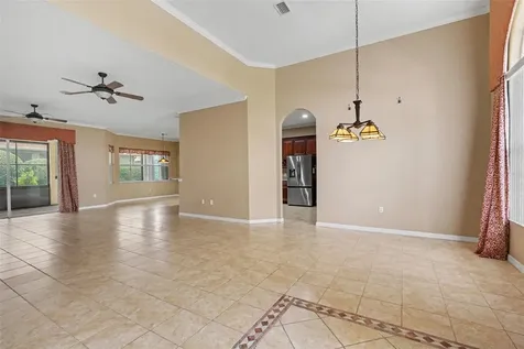 4496 Strathmore Drive Lake Wales FL 33859