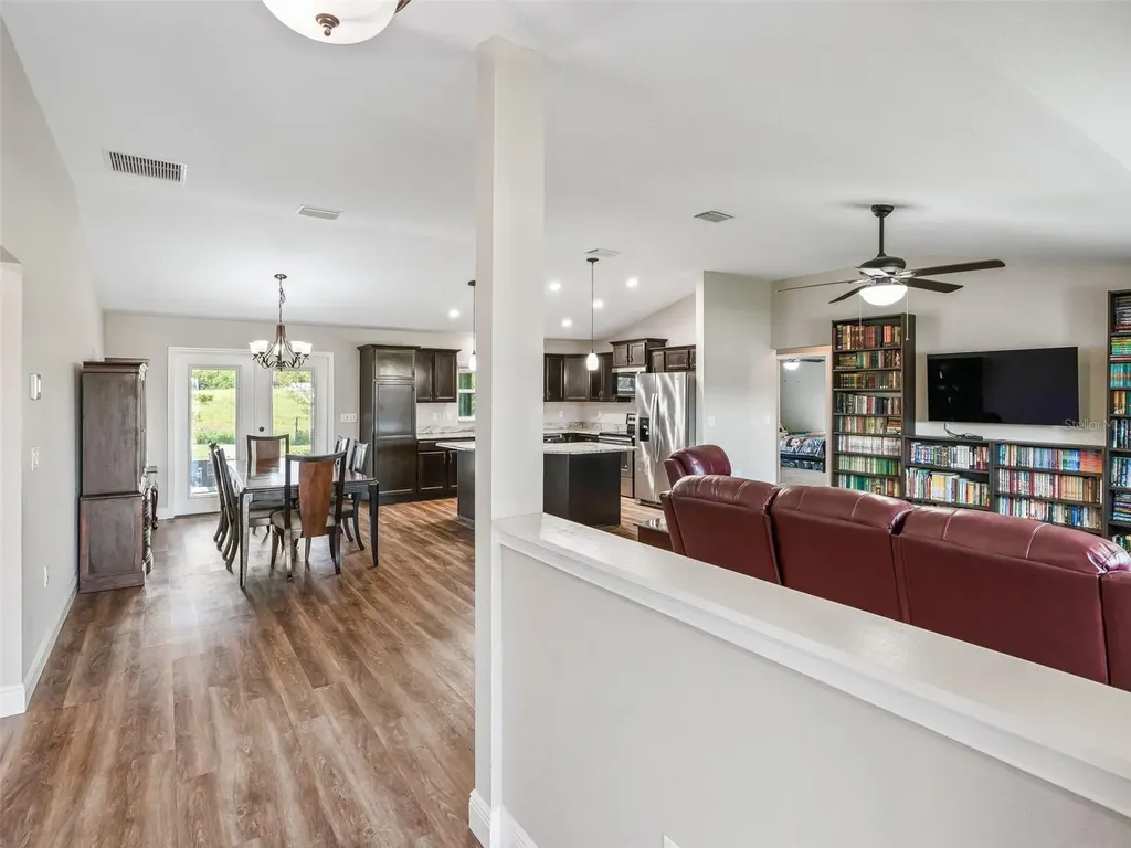 7474 SE 107 Place Belleview FL 34420