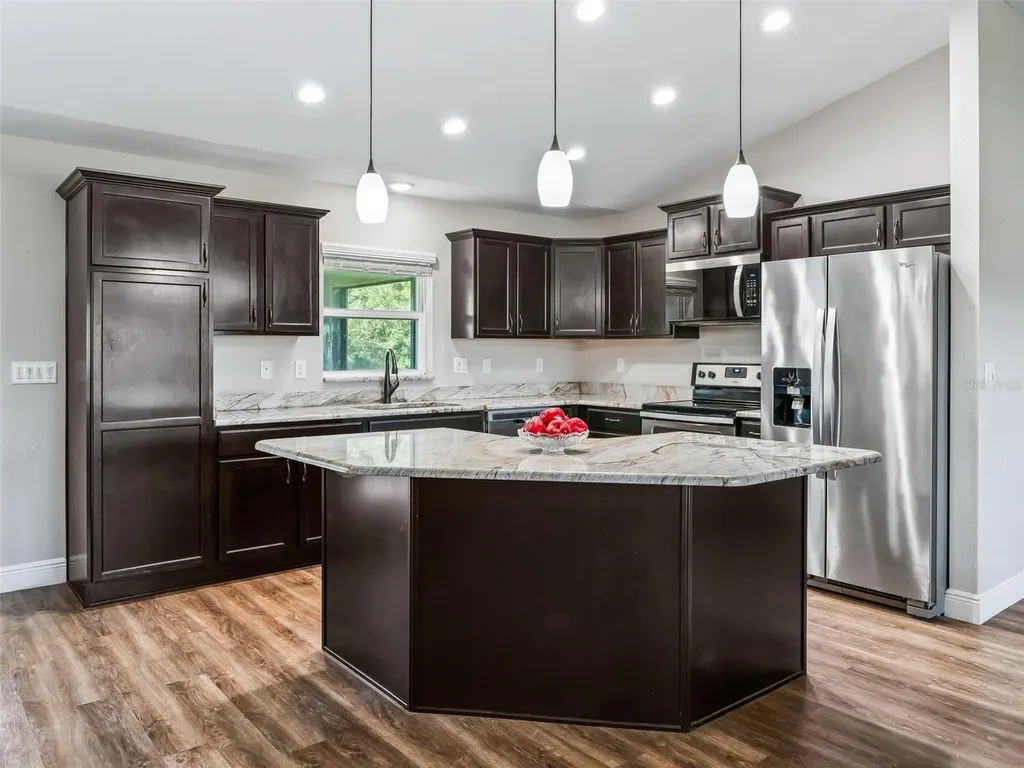 7474 SE 107 Place Belleview FL 34420