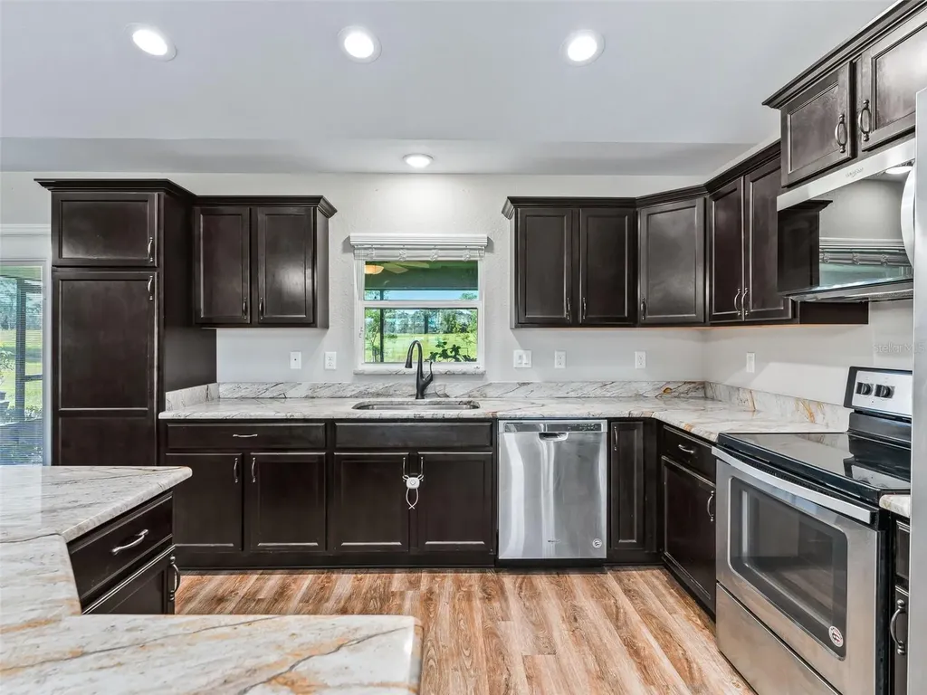 7474 SE 107 Place Belleview FL 34420