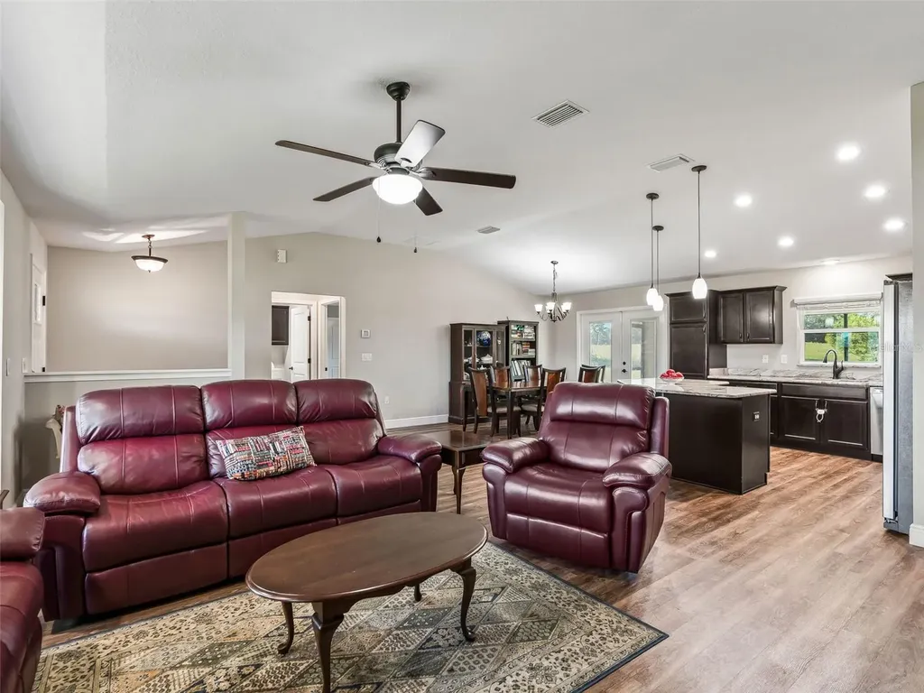 7474 SE 107 Place Belleview FL 34420