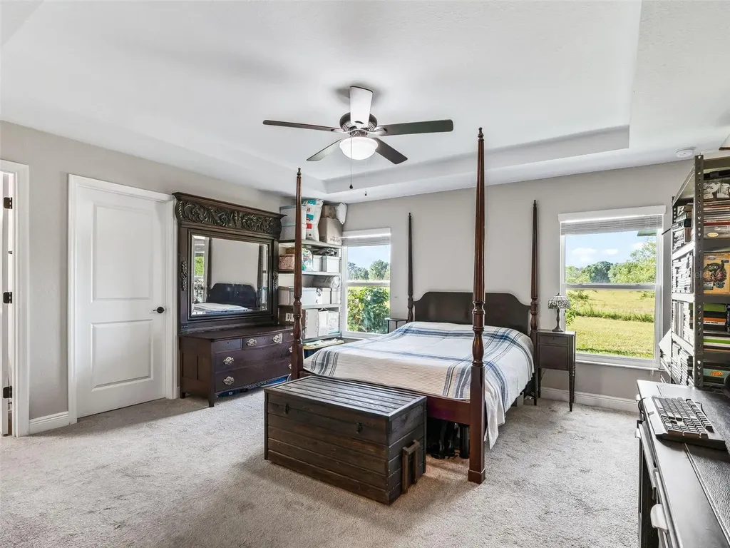 7474 SE 107 Place Belleview FL 34420