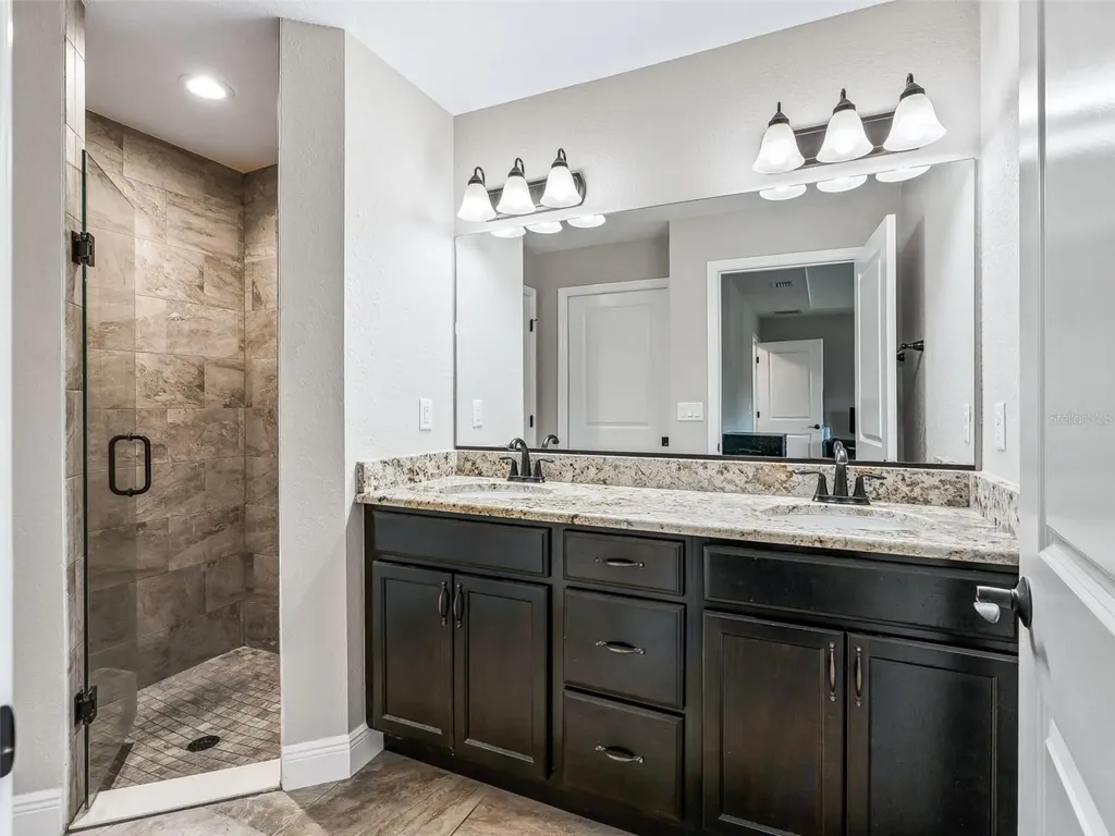 7474 SE 107 Place Belleview FL 34420