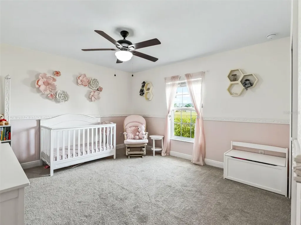 7474 SE 107 Place Belleview FL 34420