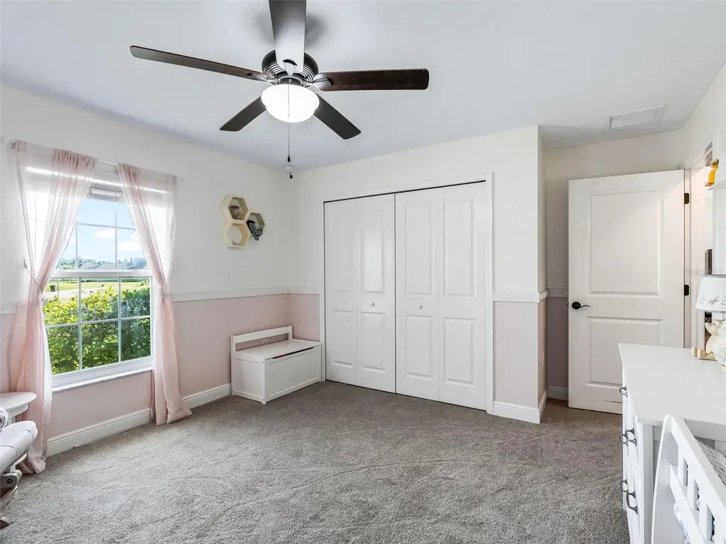 7474 SE 107 Place Belleview FL 34420