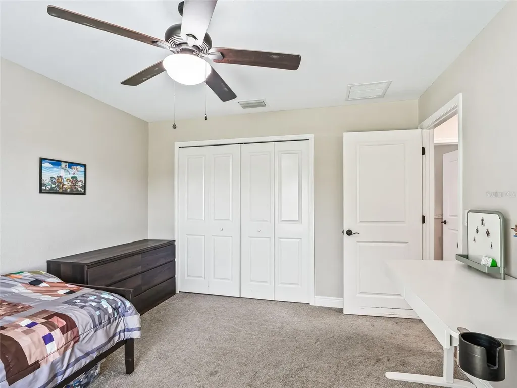 7474 SE 107 Place Belleview FL 34420