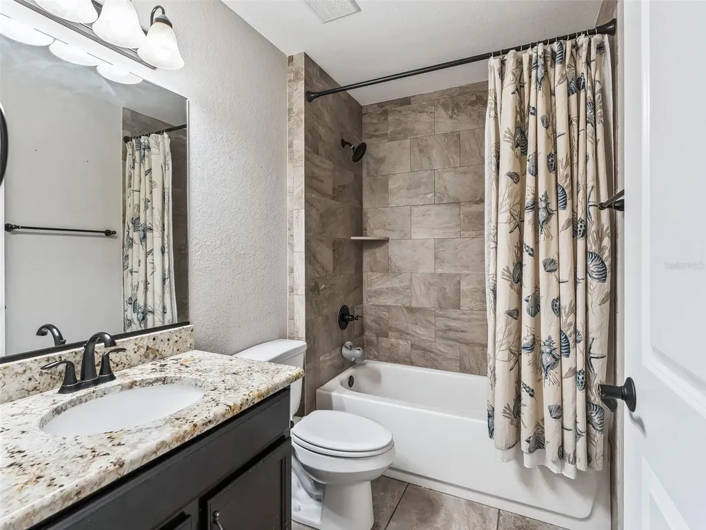 7474 SE 107 Place Belleview FL 34420