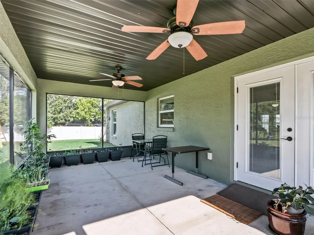 7474 SE 107 Place Belleview FL 34420
