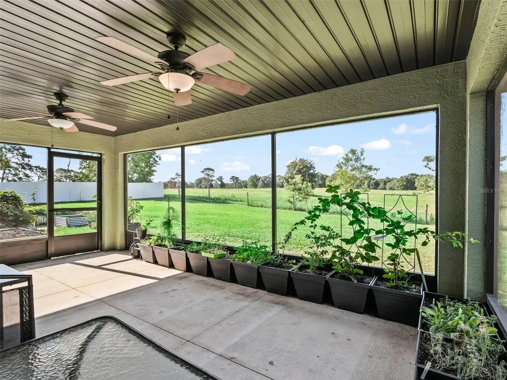 7474 SE 107 Place Belleview FL 34420