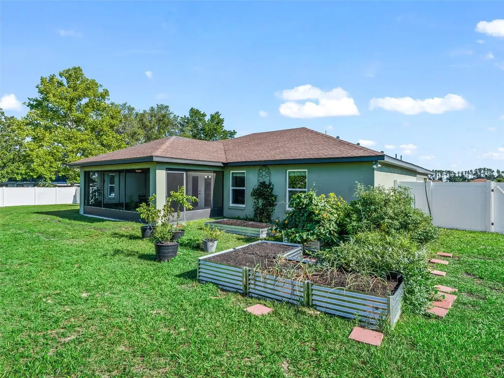 7474 SE 107 Place Belleview FL 34420