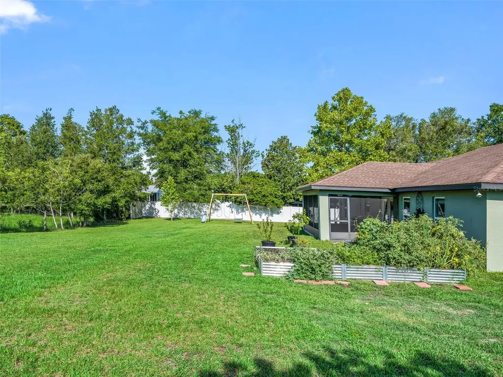 7474 SE 107 Place Belleview FL 34420