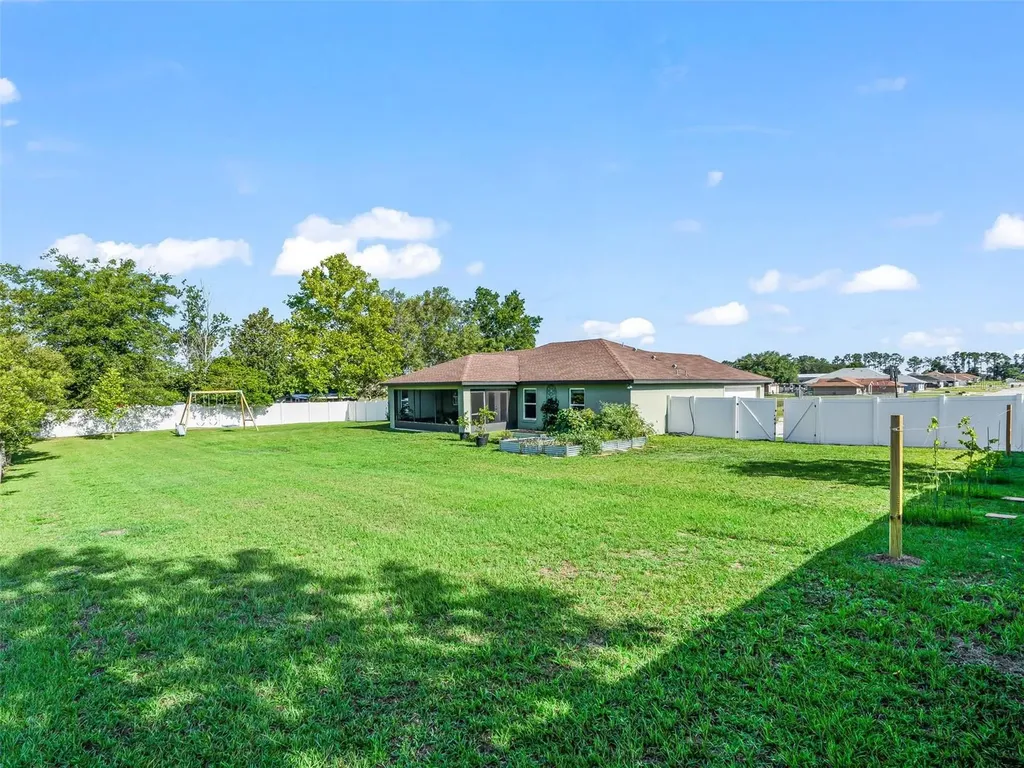 7474 SE 107 Place Belleview FL 34420