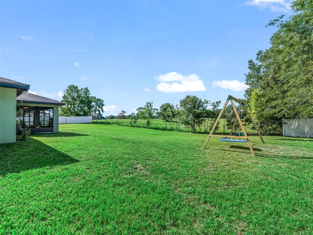 7474 SE 107 Place Belleview FL 34420