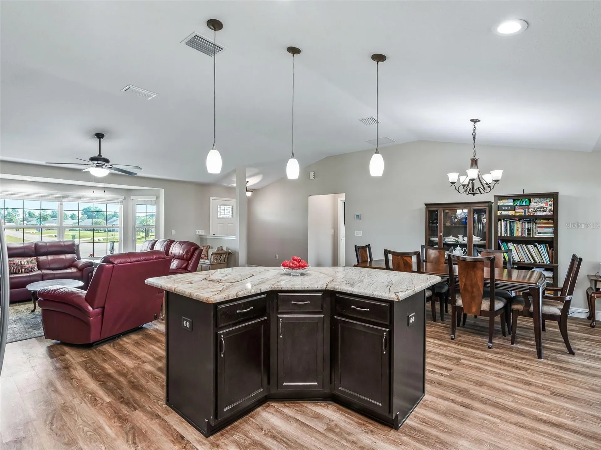 7474 SE 107 Place Belleview FL 34420