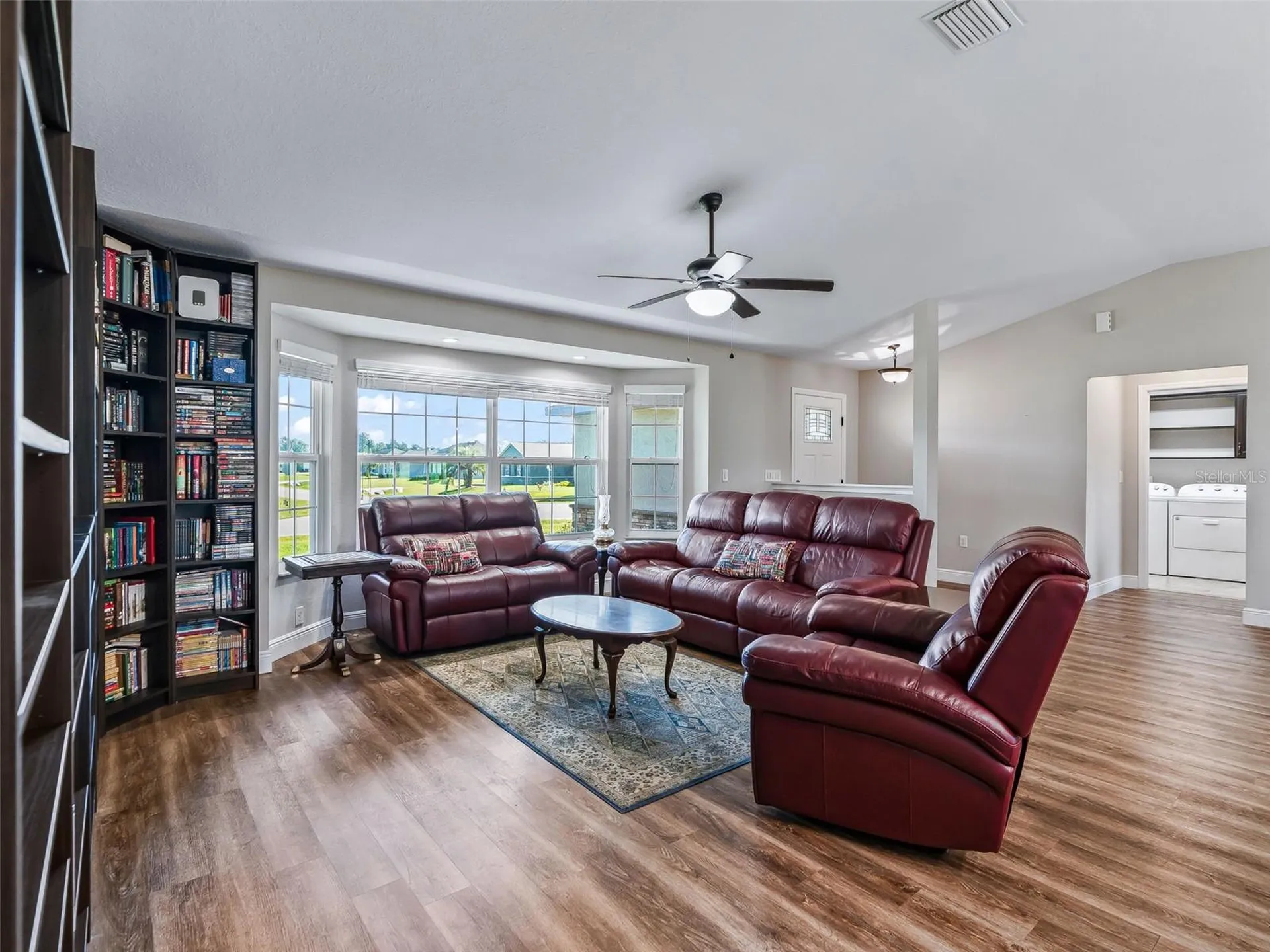 7474 SE 107 Place Belleview FL 34420