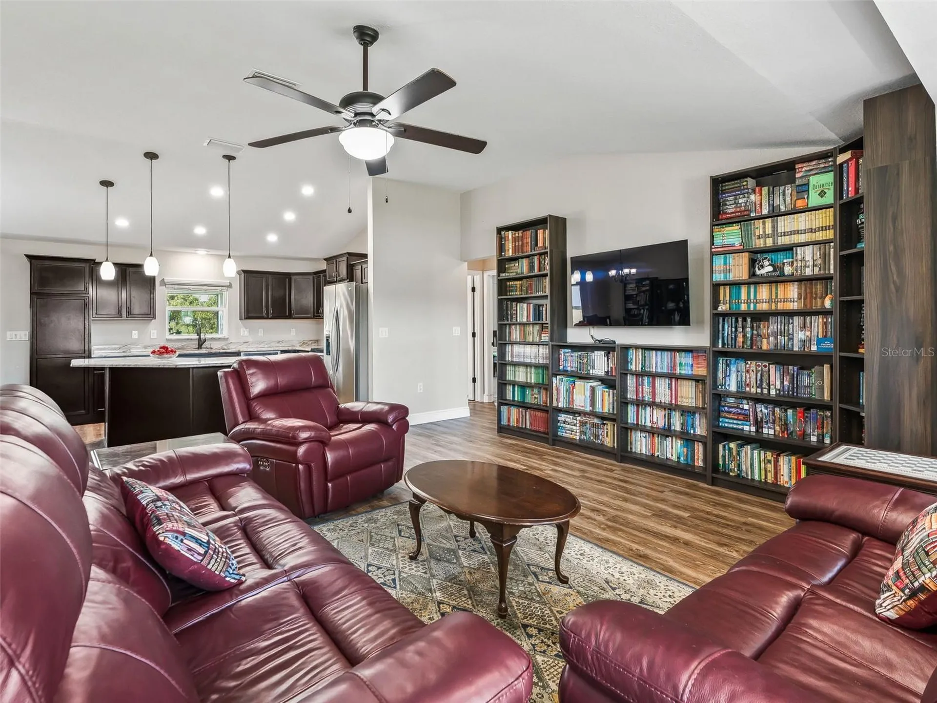 7474 SE 107 Place Belleview FL 34420