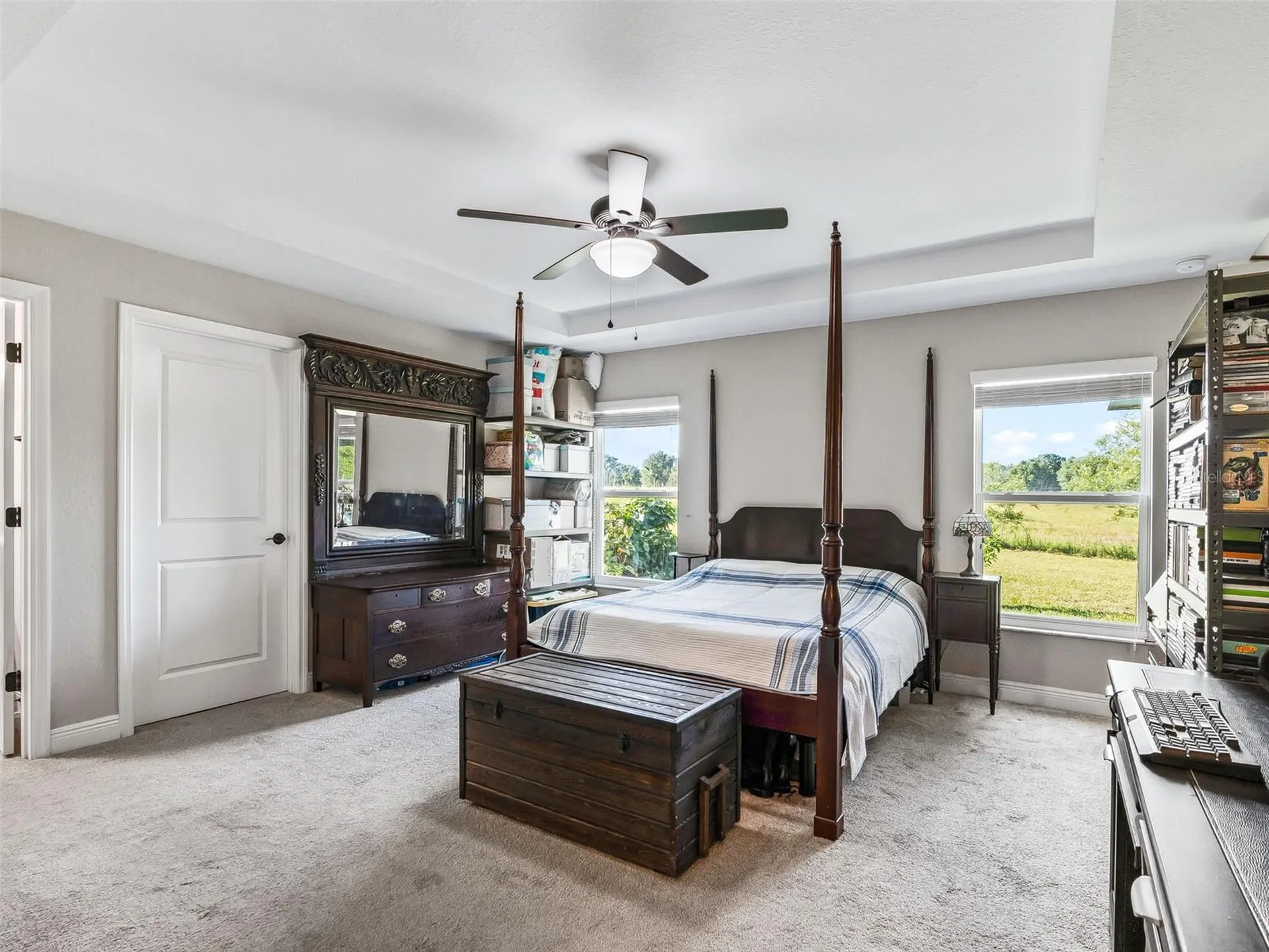 7474 SE 107 Place Belleview FL 34420