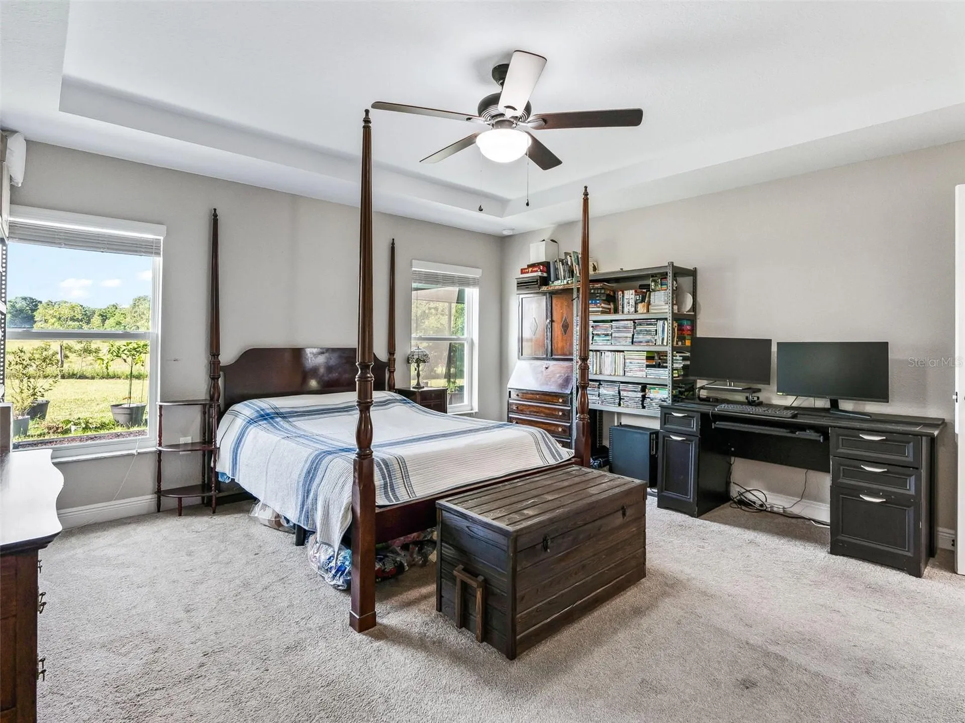 7474 SE 107 Place Belleview FL 34420