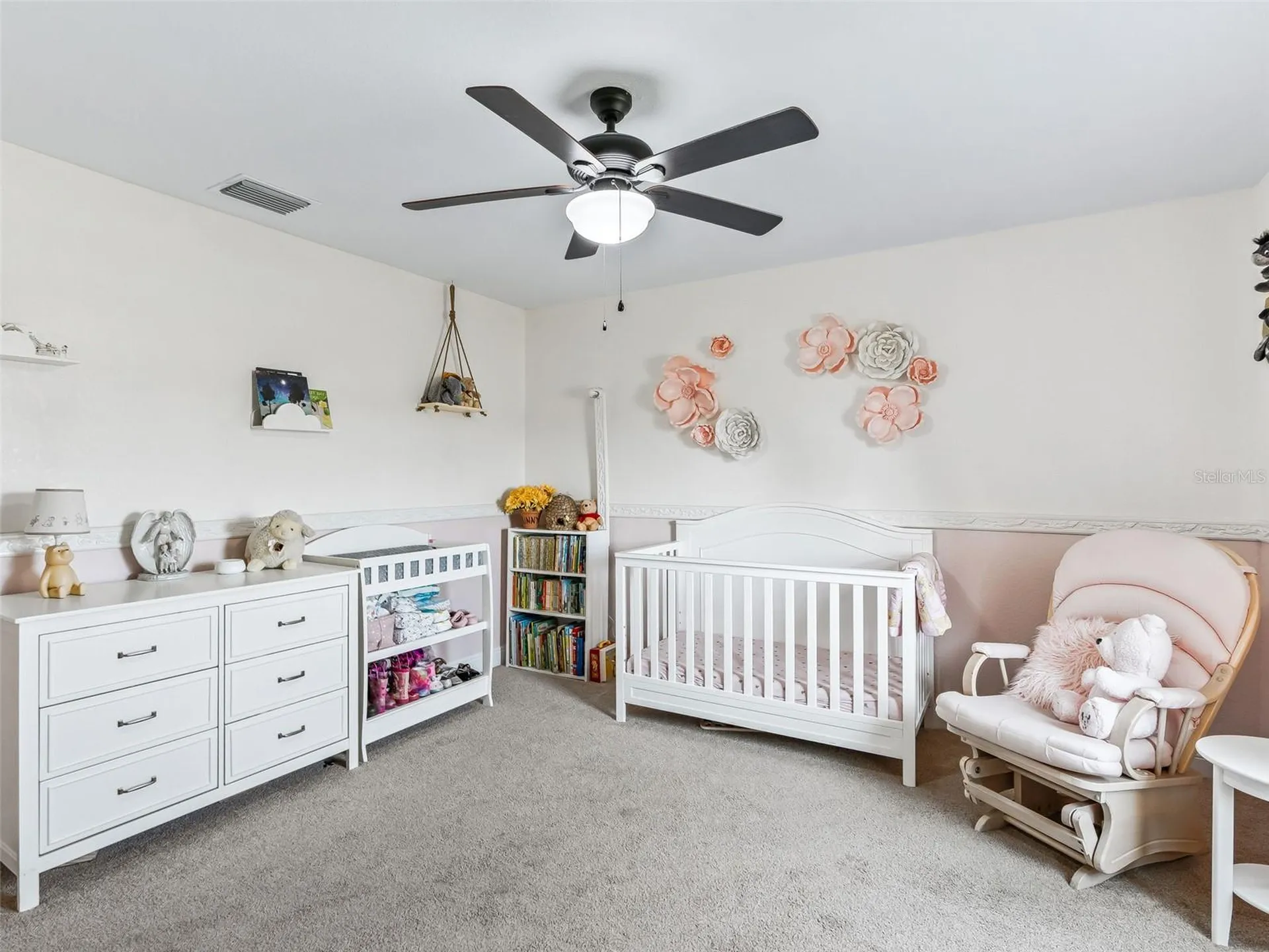 7474 SE 107 Place Belleview FL 34420