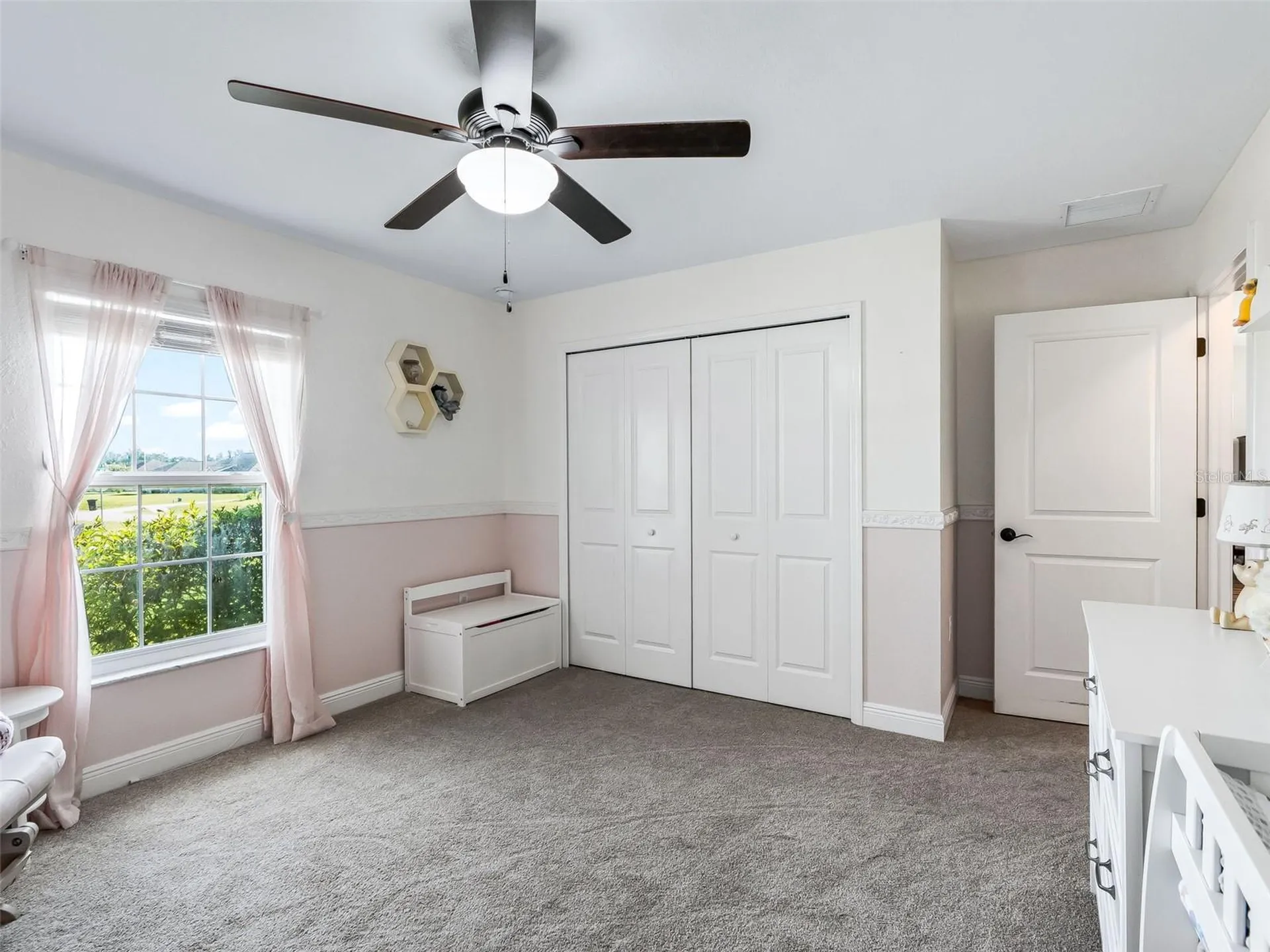 7474 SE 107 Place Belleview FL 34420