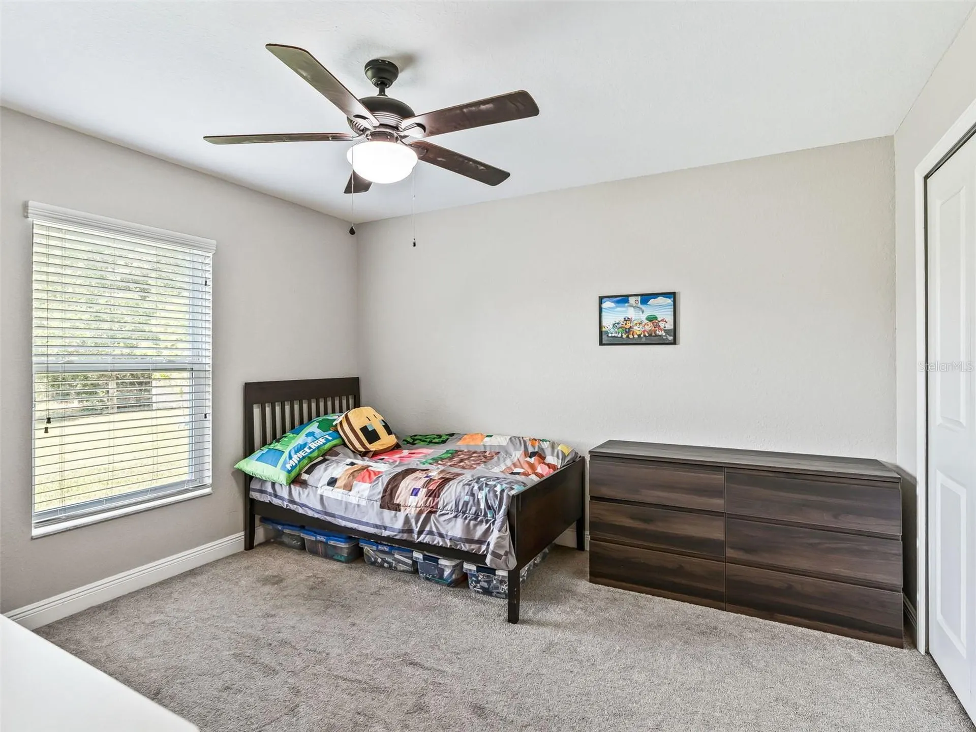 7474 SE 107 Place Belleview FL 34420