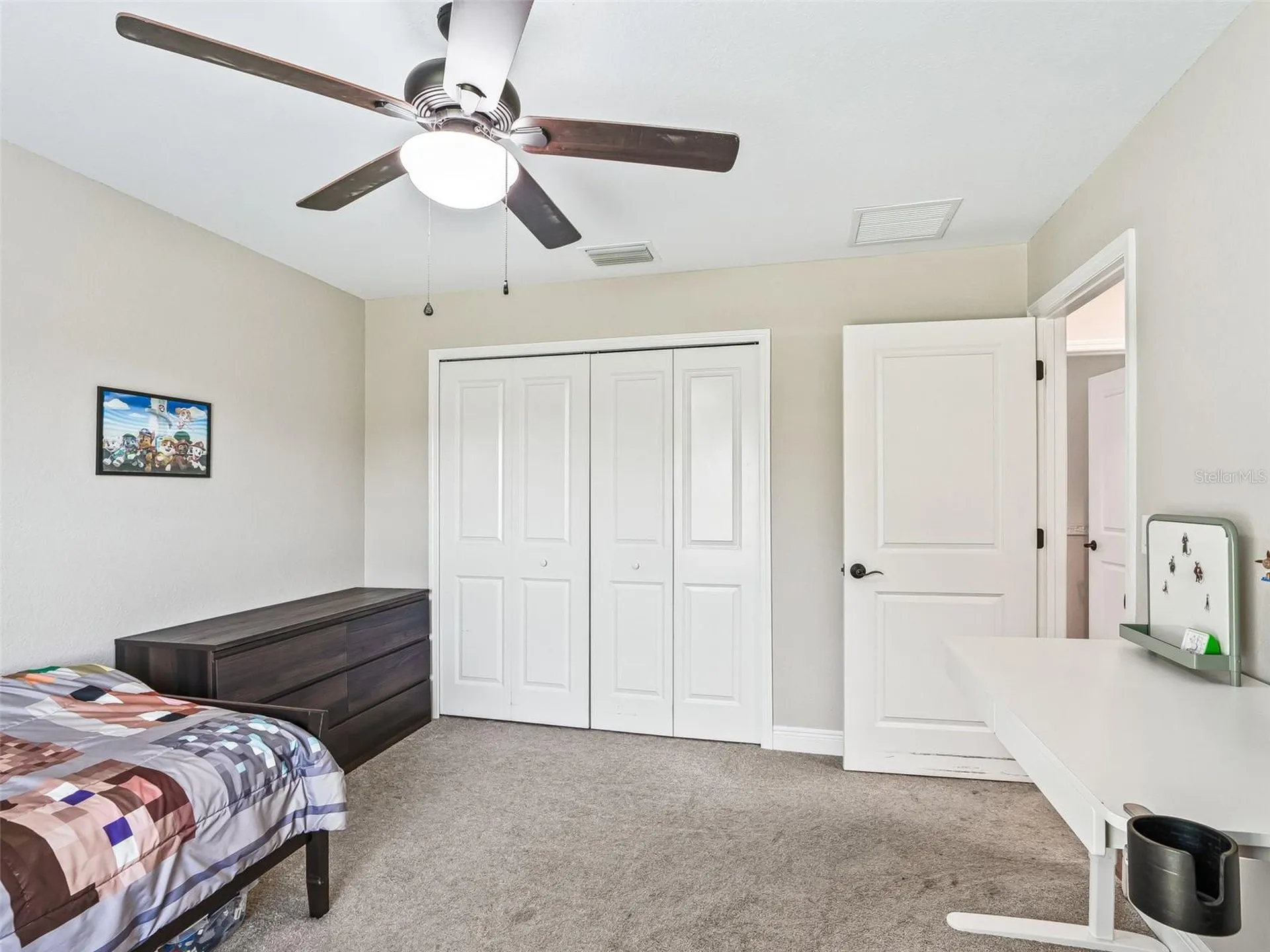 7474 SE 107 Place Belleview FL 34420
