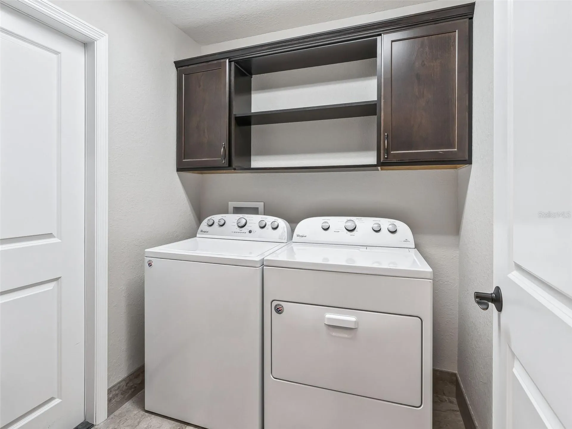 7474 SE 107 Place Belleview FL 34420