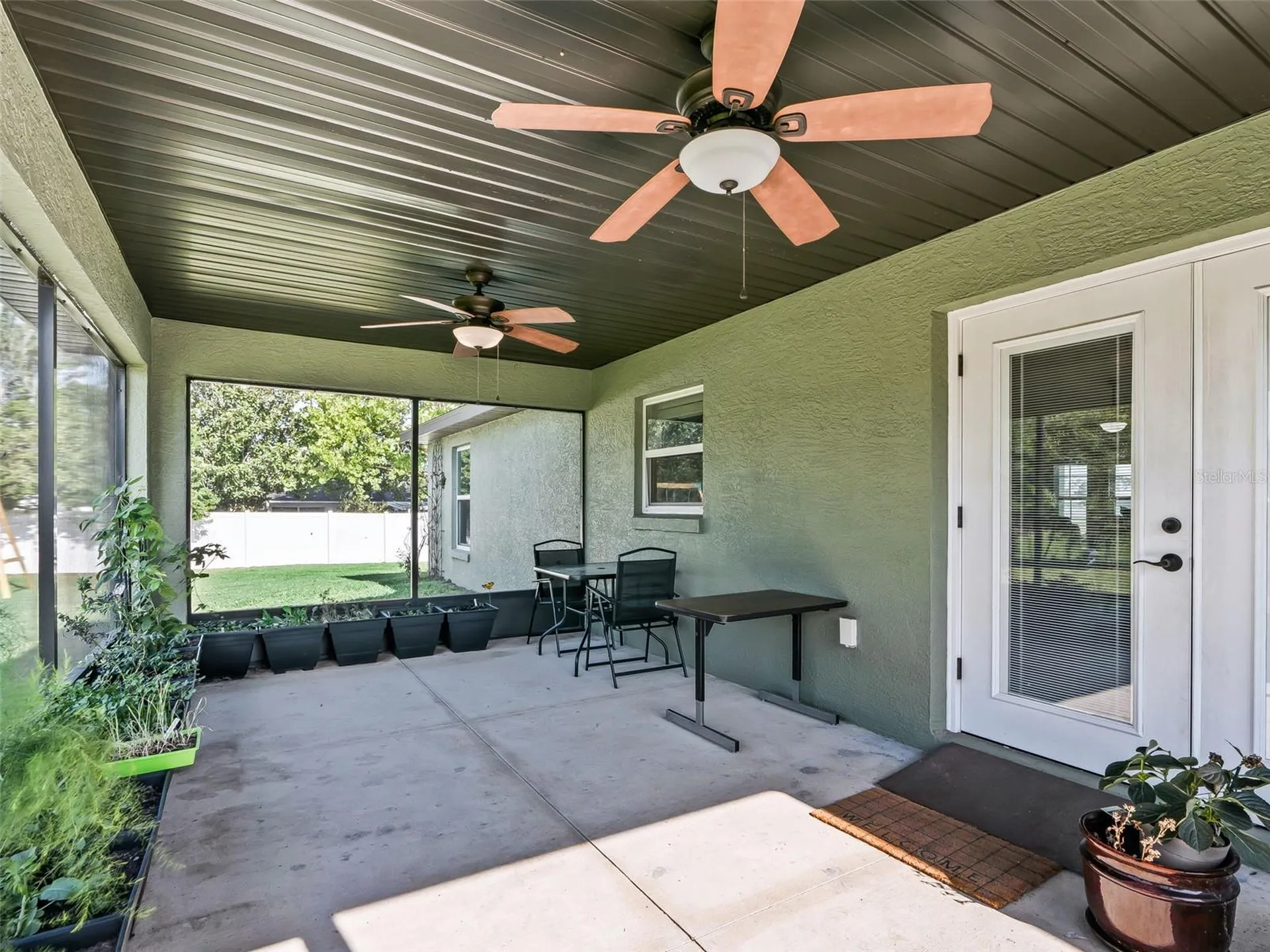7474 SE 107 Place Belleview FL 34420
