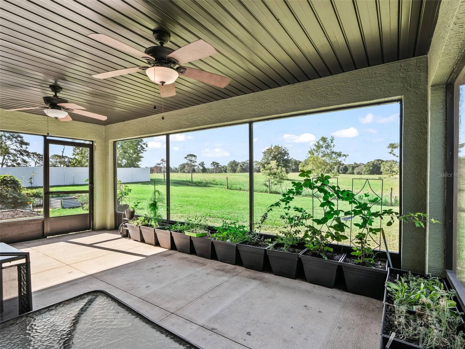 7474 SE 107 Place Belleview FL 34420