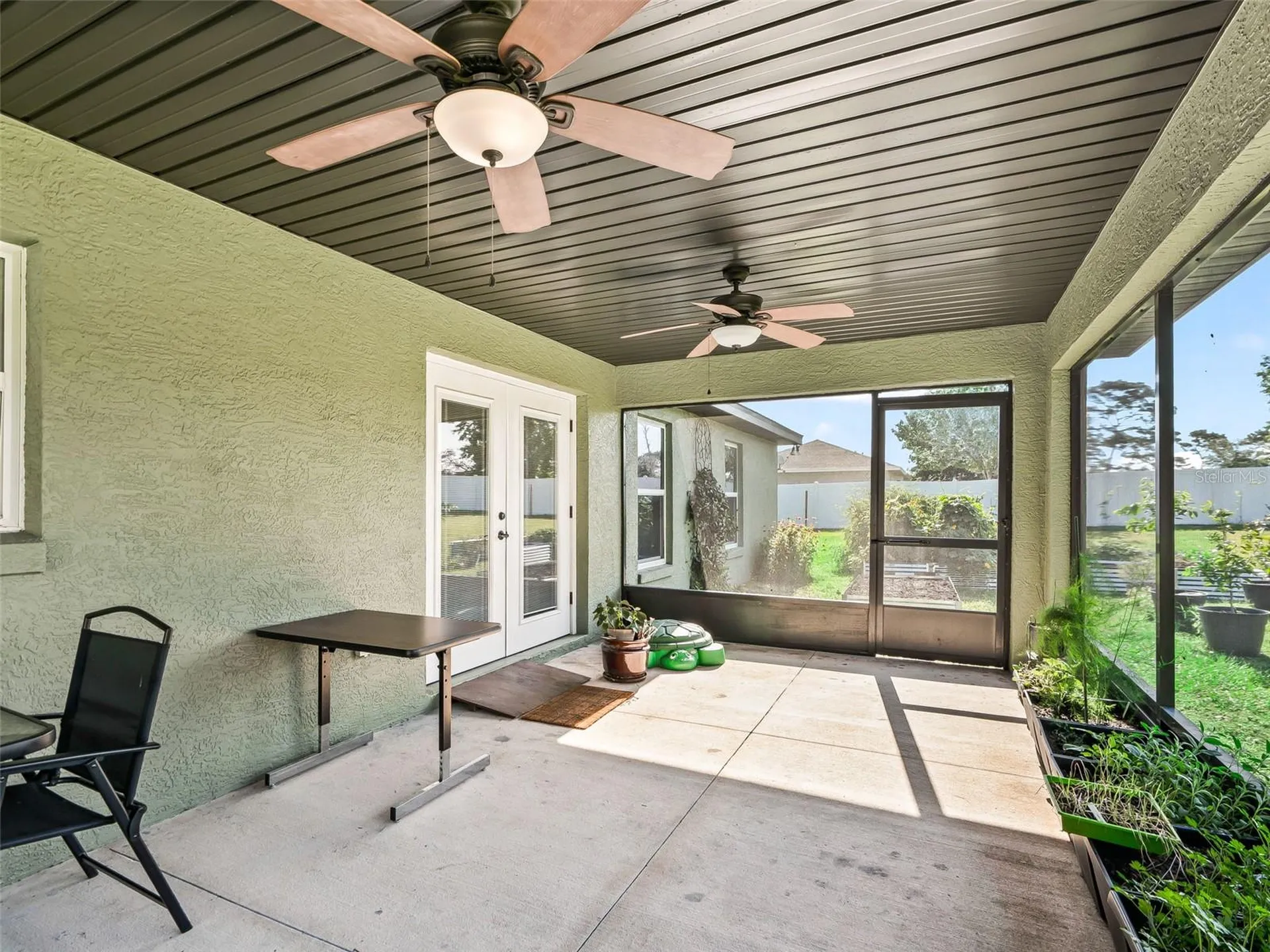 7474 SE 107 Place Belleview FL 34420