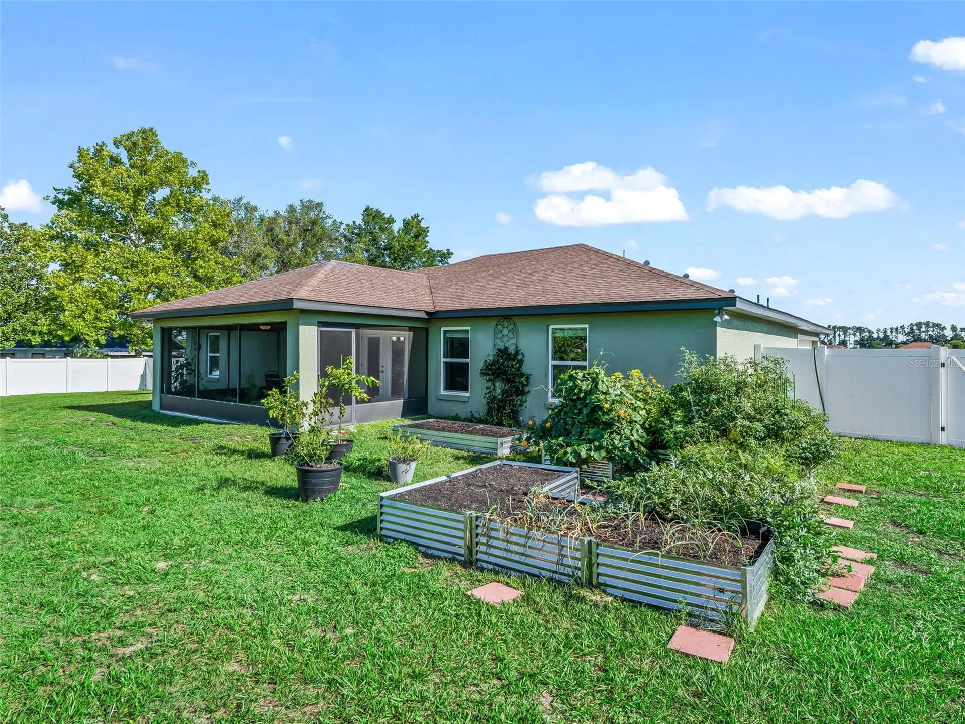 7474 SE 107 Place Belleview FL 34420