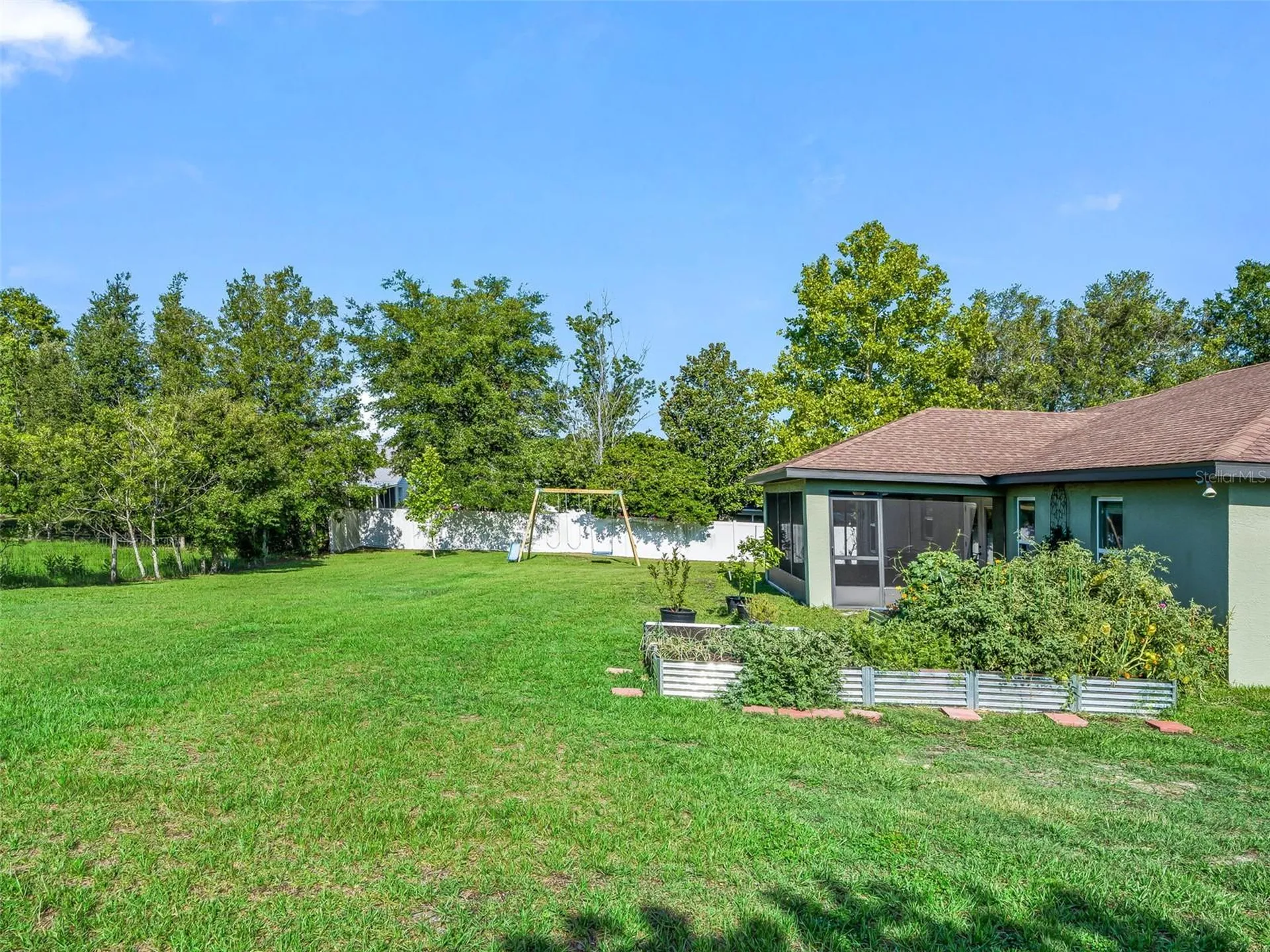 7474 SE 107 Place Belleview FL 34420