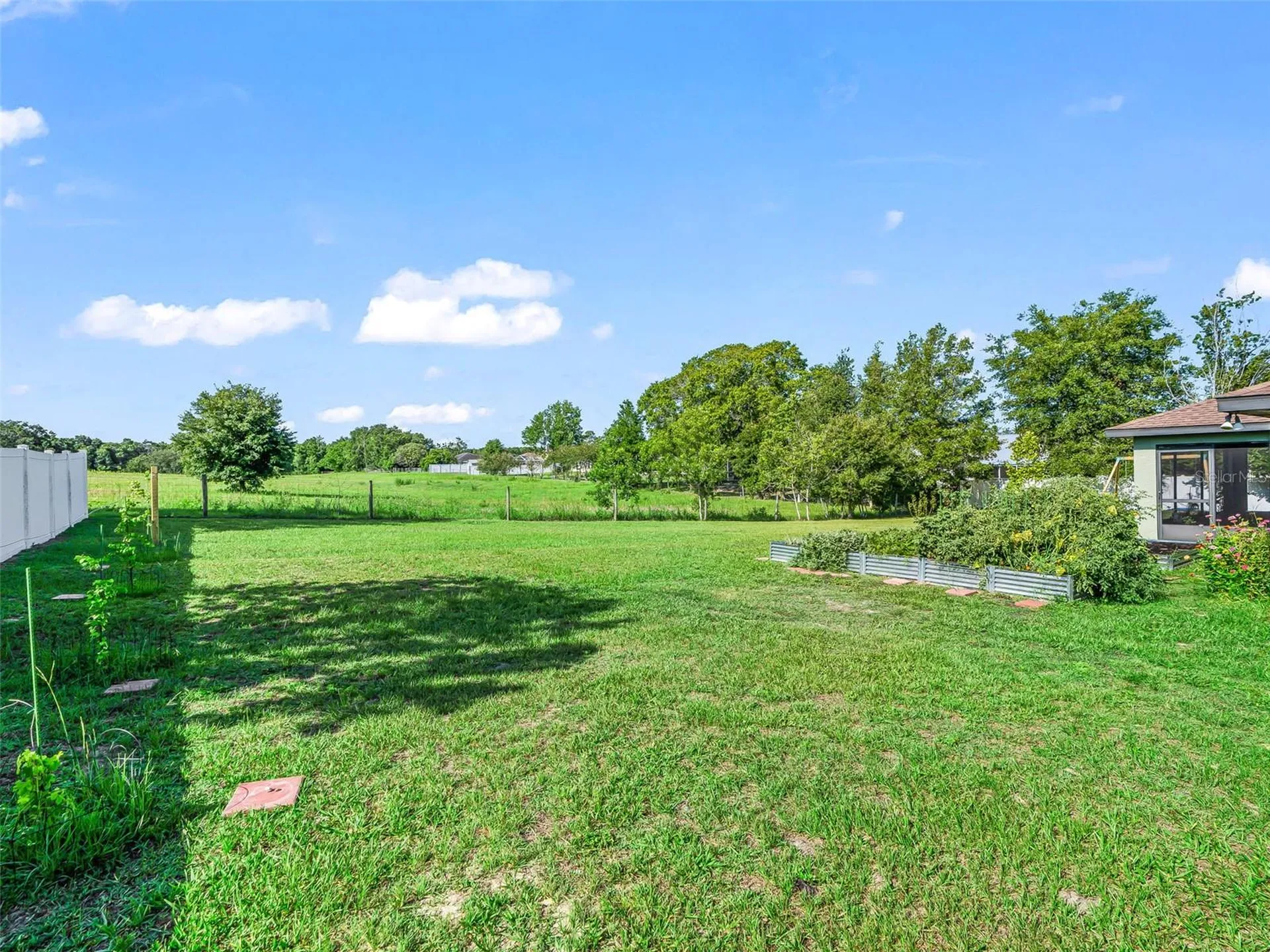 7474 SE 107 Place Belleview FL 34420